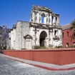 guatemala | Guatemala