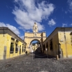 Imagen guatemala | Guatemala