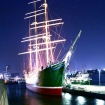 Imagen elba | Hamburgo | Alemania