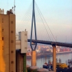 Imagen elba | Hamburgo | Alemania