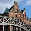 alster | Hamburgo