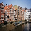 Foto elba | Hamburgo