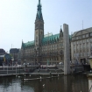 Foto hygieia | Hamburgo