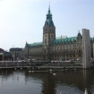 Imagem cidadania | Hamburgo | Alemanha