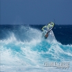 Imagen windsurf | Hawai