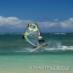 windsurf | Hawai