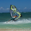 Foto windsurf | Hawai