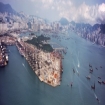 Imagem hong kong | Hong Kong | China