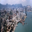 hong kong | Hong Kong