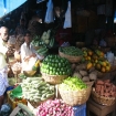 Imagen india | India | Asia