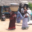 india | India