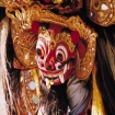Foto indonésia | Indonésia