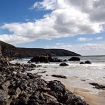 Imagem | Irlanda