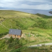 Imagem | Irlanda
