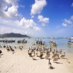 Imagen isla margarita | Isla Margarita | Venezuela
