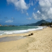 Imagen isla margarita | Isla Margarita | Venezuela