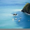 isla margarita | Isla Margarita | Venezuela