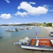 Foto isla margarita | Isla Margarita | Venezuela