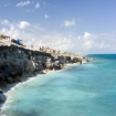 Imagen isla mujeres | Isla Mujeres