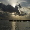 isla mujeres | Isla Mujeres | México