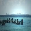isla mujeres | Isla Mujeres