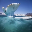 Foto islandia | Islandia | Europa
