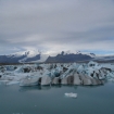 Imagem islandia | Islandia | Europa