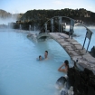 islandia | Islandia | Europa