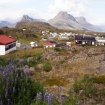 Imagem islandia | Islandia | Europa