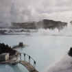 islandia | Islandia