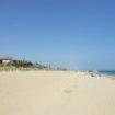 Imagen playas | Islantilla