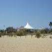 Imagen playa | Islantilla