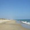 Imagen playas que admiten perros | Islantilla