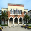 Imagen istria | Istria | Croacia