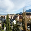 Jaca Apartamento para aluguer de f�rias em Jaca
