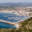 javea costa blanca | Jávea