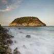Imagen vacaciones javea | Jávea