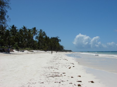 Imagem qu�nia | Qu�nia | �frica