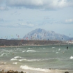 Kitesurf en Tarifa