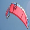 Imagem kite | Kitesurf