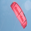 kite | Kitesurf | Costasur
