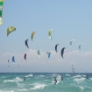Spot Valdevaqueros Tarifa C�diz.