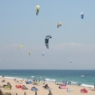 Imagen spots | Kiteboarding | Costasur