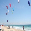 Foto navegación | Kitesurf