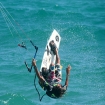 �lvaro Onieva PKRA Tarifa 2008