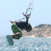 Foto césar portas | Kitesurf