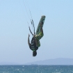 Imagem césar portas | Kitesurf