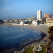 Imagen mar menor | La Manga del Mar Menor | Murcia