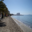 la manga del mar | La Manga | Costa Blanca