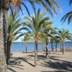 campings | La Manga | Costa Blanca